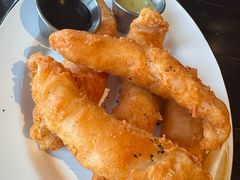 -Cooking Man(中懋天地店)