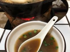 -小板凳(四公里店)