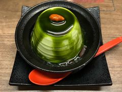 -一兰拉面(梅田阪急东通店)