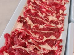 -牛天下·牛肉·海鲜·打边炉·融合菜