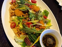 -blue frog蓝蛙(长泰广场店)