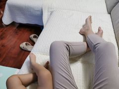 -优衣库(上海正大广场店)