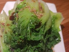 -点心传说·粤菜点心(佐阾虹湾店)