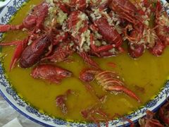 -虾少爷龙虾烧烤(双桥路店)