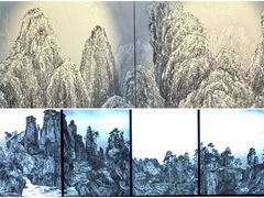 -HOW昊美术馆