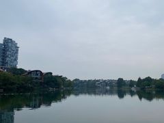 -赤面仔(麓湖美食岛店)