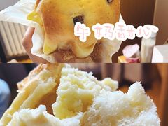 -好利来(宣武门店)