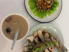 -鲸励母婴月嫂(望京店)