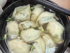 -万寿斋(山阴路店)