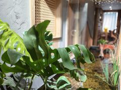 -邈墨茶馆(凤起路店)