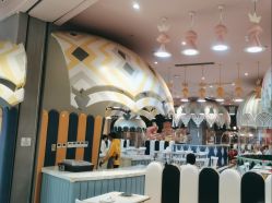 -超级奈尔宝SUPER NEOBIO(杭州星光店)