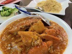 -龙海鲜螃蟹王(宏茂桥店)