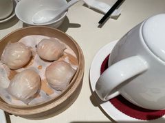 虾饺皇-利苑酒家(华熙国际店)