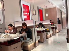 -海底捞火锅(高科广场店)
