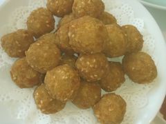 -月福京味斋·烤鸭店·北京菜(鼓楼总店)