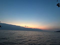 -大理洱海