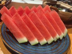 -荣小馆(杭州大厦店)