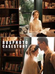 -苏州HX-合喜映画婚纱摄影