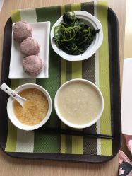 -敦南真爱月子会所(黄埔店)