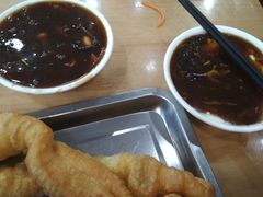 -清真·尖子尖牛肉面(王府井店)