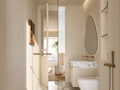 -山乙建设丨更懂年轻人的设计品牌