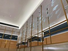 -红鼎豆捞·非遗鲍皇汤火锅(宝丰路店)