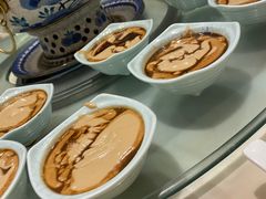 -洪长兴(广西北路店)