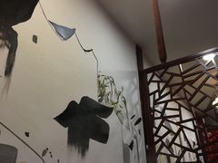 -双合福火锅(河北路店)