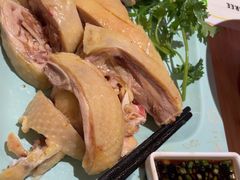 -小绍兴(南翔印象城店)