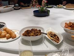 -南景饭店(万家丽路店)