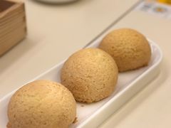-蔡澜点心·粤菜(嘉里中心店)