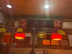 -老苗炸鸡(天下汇国际购物中心店)