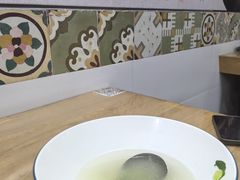 -灌顶姜母鸭(思明南路店)