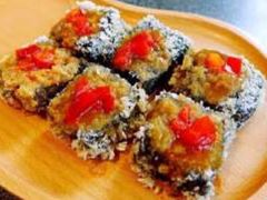 -品腐记·豆腐王朝(老门东总店)