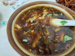 -昌顺马记小吃店(昌盛园店)