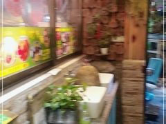 -食德喜·阳山鸡王食研基地