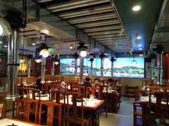 -峨嵋酒家 南北川菜 优选烤鸭(广渠路店)