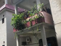 景观位-大良毋米粥(锦龙路总店)