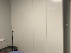 -索菲亚全屋定制衣柜橱柜家具(东四环红星美凯龙大郊亭店)