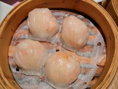 -火啫啫·粤式啫啫煲(南通首店)