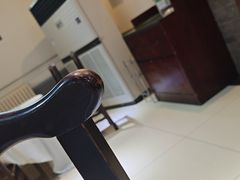 -东来顺饭庄(新源里店)