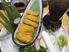 -慢走(甜水园店)