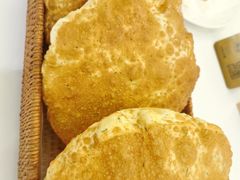 -唐宫·粤菜海鲜(万象城店)