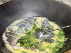 -好灶头妈妈菜·千岛湖土菜地标美食