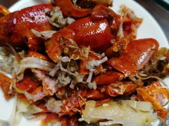 -马头巷·食景园(苏州总店)