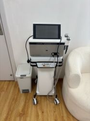 -LuckyTime小拾光 美甲护肤SPA