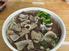 -守英猪脏粉(仓桥街店)