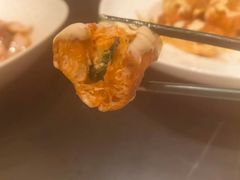-虎哥私房菜(馒头山店)