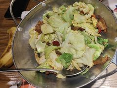 -湘味淳(千禧街店)