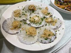 -濠景渔港(汇通店)